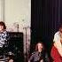 Creedence Clearwater Revival Travelin Band Remastered