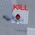 I Am Just A Freak Roblox Viral