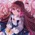 Pocket Mirror GoldenerTraum OST Everblooming Wild Rose Coronation Ending Theme