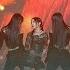 BoA My Name 2023 K Link Festival