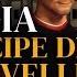 Il Principe Di Machiavelli Roberta Iotti