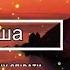 Душа Ната Лі