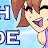 Beach Episode Animation Meme My Birthday