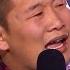 Dashnyam E Busgui Blind Audition The Voice Of Mongolia S2