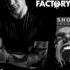 Subwoofer Beat Hospital 41 Guest ELECTRORITES Techno Set Mix 2016