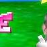 Super Mario 64 But It S Michael Rosen