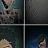 4 WAJAH PEMAIN ASLI DHOT DESIGN Dhotdesign Kona Dhotdesign Trending Trendingshorts Viral Fyp