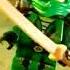 Конструктор Lego Ninjago