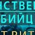 НУМЕРОЛОГИЯ Таинственный убийца Дефицит витамина С Джули По и Валентина Аксенова