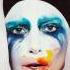 Lady Gaga Applause Empire Of The Sun Remix