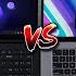 LG Gram Pro Vs M3 MacBook Air Best Lightweight Laptop