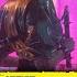 Konrad OldMoney Ft Cidro Onetoo Perry Porter DAPxFLEM NBOM 101 0 The Dirge Cyberpunk 2077