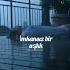 Imkansız Bir Aşk Denir