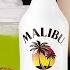 10 Different Ways To Enjoy Malibu