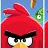 Angry Birds Trilogy 2012 3DS Vs PS3 Vs Xbox 360 Vs Wii Vs PS Vita Which One Is Better