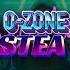 O Zone Dragostea Din Tei Dance Inc Bootleg