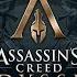 Guards Of The Cult Assassin S Creed Odyssey OST