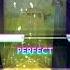 Project SEKAI Irony Expert Full Combo