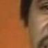 Hold On To My Love Jimmy Ruffin 1980