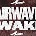 Airwave The Awakening Extended Mix