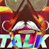 Dusty Music Talk Original Mix MUSTACHE CREW RECORDS