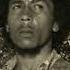 Bob Marley Ft MC Lyte Jammin