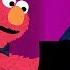 Sesame Street Elmo S Song Animated Lyric Video