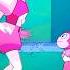 We Were Playing In The Sand Edit Stevenuniverse Pinkdiamond Spinel Shorts Viral Rosequartz S