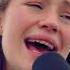 Sigrid Home To You Acoustic Live From Victoriakonserten 2020 HD