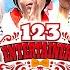 777リーグ2nd 123エンターテイナーズチーム協力戦 第23回戦 2 2 777 LEAGUE2nd スリーセブンリーグ2nd 日直島田 ゆうちゃろ コウタロー ひでぴ