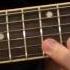 The Blues Scale Minor Pentatonic And The Major Pentatonic Scales On The Guitar