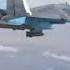 Ветеранам боевых действий Серышевского района посвящается Чечня Сирия