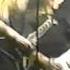 Children Of Bodom First US Show Milwaukee Metalfest August 2000