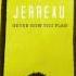 Jerreau Really Got It OFFICIAL VERSION