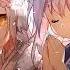 Mood Remix Ro Ryon Ft 24kGoldn