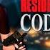 Киборг помноженный на вечность 2 Прохождение Resident Evil Code Veronica PS2