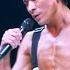 劉德華Wonderful World香港演唱會2007丨ANDY LAU WONDERFUL WORLD CONCERT TOUR 2007 LIVE