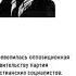 Ильф и Петров Цитаты Синий дьявол Невероятные истории из жизни города Колоколамска