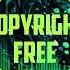 COPYRIGHT FREE Hampus Naeselius Inverted AUDIO