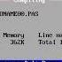 Turbo Pascal Programming 49 Records Introduction