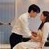 Не подумала о своих словах Номер который вы набрали Kdrama Dorama дорама