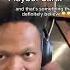 Listening To Timeless By The Weeknd Playboi Carti Relatable Theweeknd Playboicarti Timeless