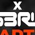 Brisk X S3RL Part 2 Saturday 31st October 2020 Hardcore EP226 TeamBriskDJs HalloweenRaidTrainEv