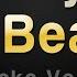The Beatles Drive My Car Karaoke Version