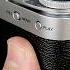 Fujifilm X Half Should You Actually Get One