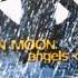 Nylon Moon Angels Of Love 1997