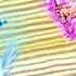 DOKKANFEST SHALLOT VS DOKKANFEST MERCENARY TAO DOKKAN TWITTER WAR DBZ Dokkan Battle