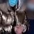 По уголовному делу о массовом отравлении школьников в Красноярске задержана директор ООО Респект