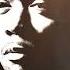 Shock Value Timbaland Type Beat