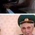 Пора в путь дорогу группа Агма и Сибирский диксиленд Великие песни Великой победы
